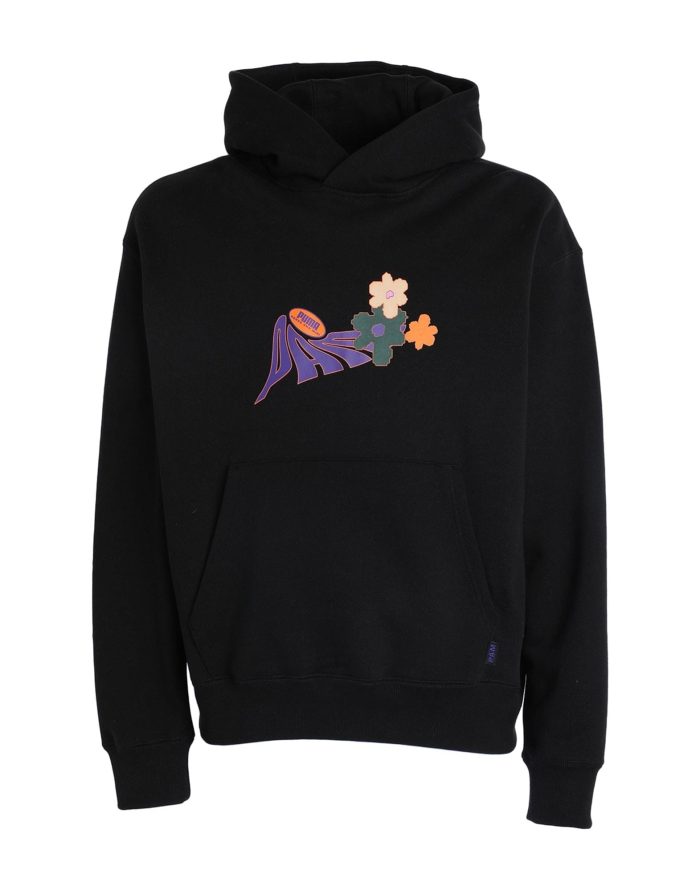 PUMA X P.A.M. PERKS AND MINI - imagine 1