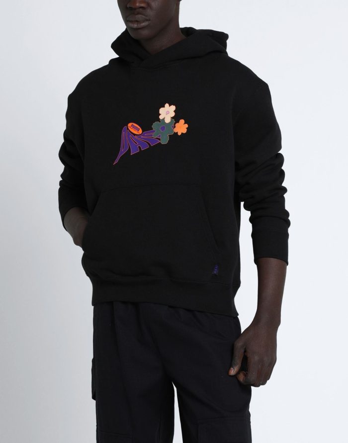 PUMA X P.A.M. PERKS AND MINI - imagine 4