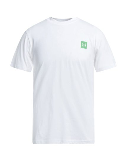 SERGIO TACCHINI