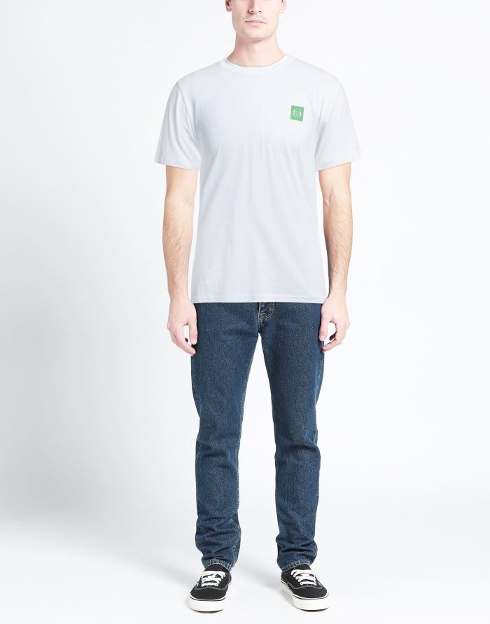 SERGIO TACCHINI - imagine 2