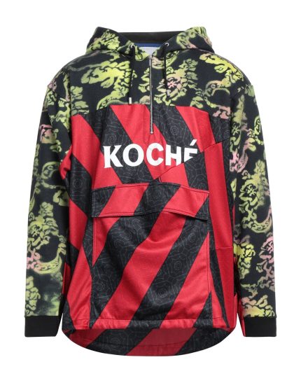 PUMA X KOCHÉ