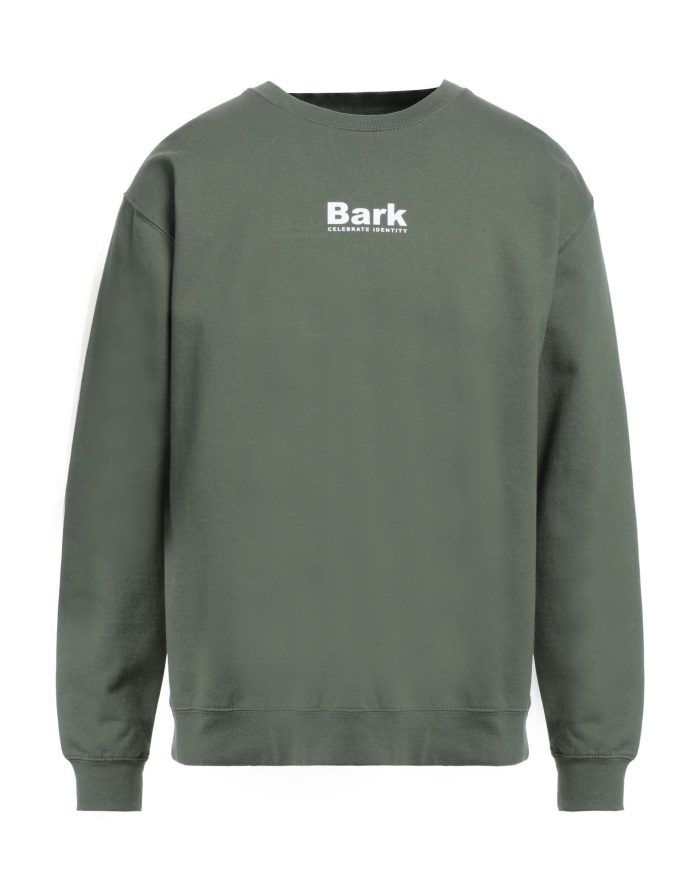 BARK - imagine 1