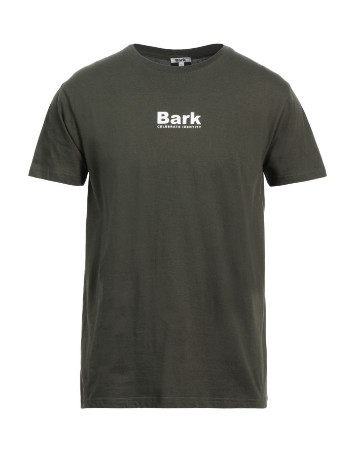 BARK Tricou - imagine 1