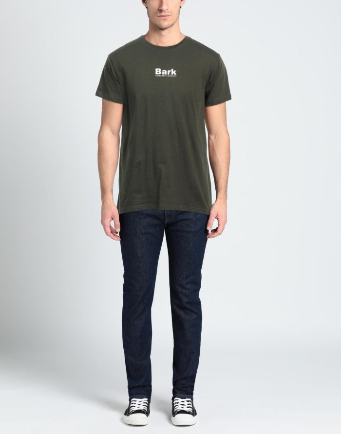 BARK Tricou - imagine 3