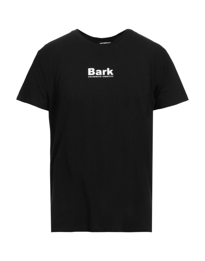 BARK Tricou - imagine 1
