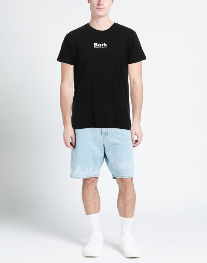 BARK Tricou - imagine 3
