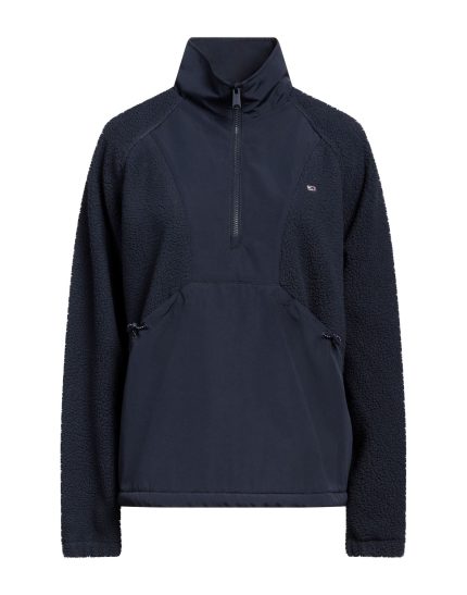 TOMMY JEANS