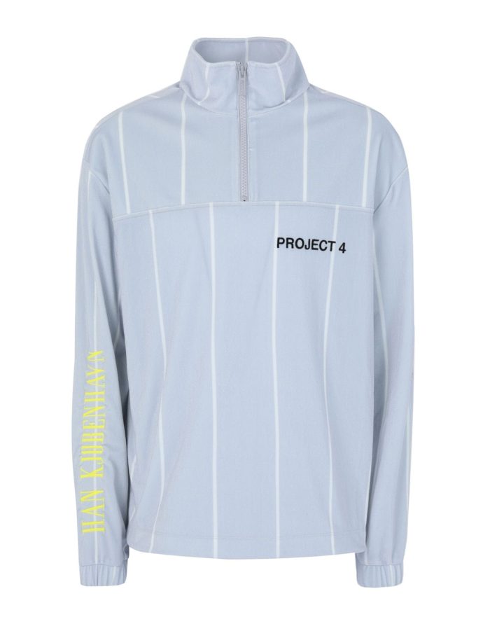 PUMA X HAN KJØBENHAVN - imagine 1