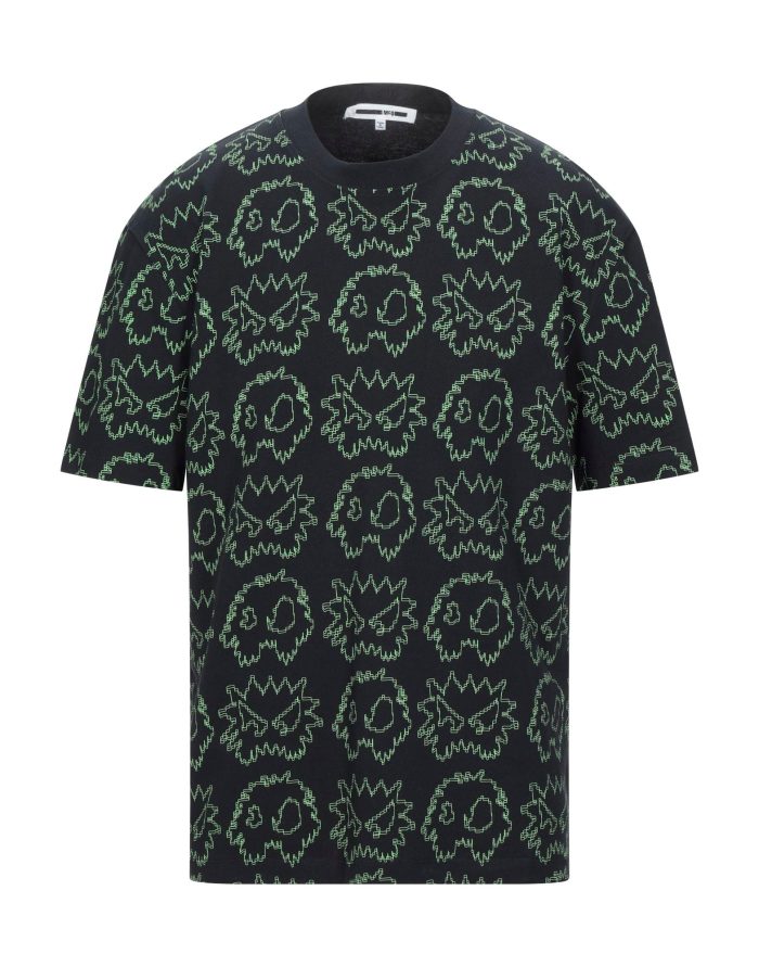 MCQ ALEXANDER MCQUEEN - imagine 1