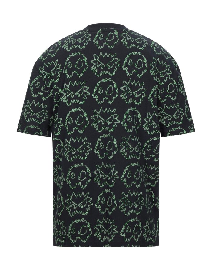 MCQ ALEXANDER MCQUEEN - imagine 2