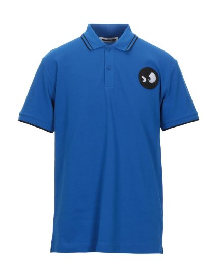 MCQ ALEXANDER MCQUEEN