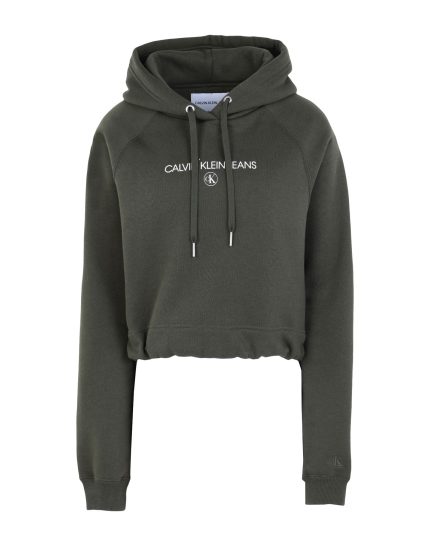 CALVIN KLEIN JEANS Hanorac