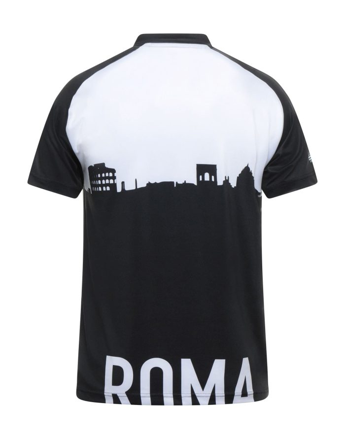 EA7 Tricou - imagine 2