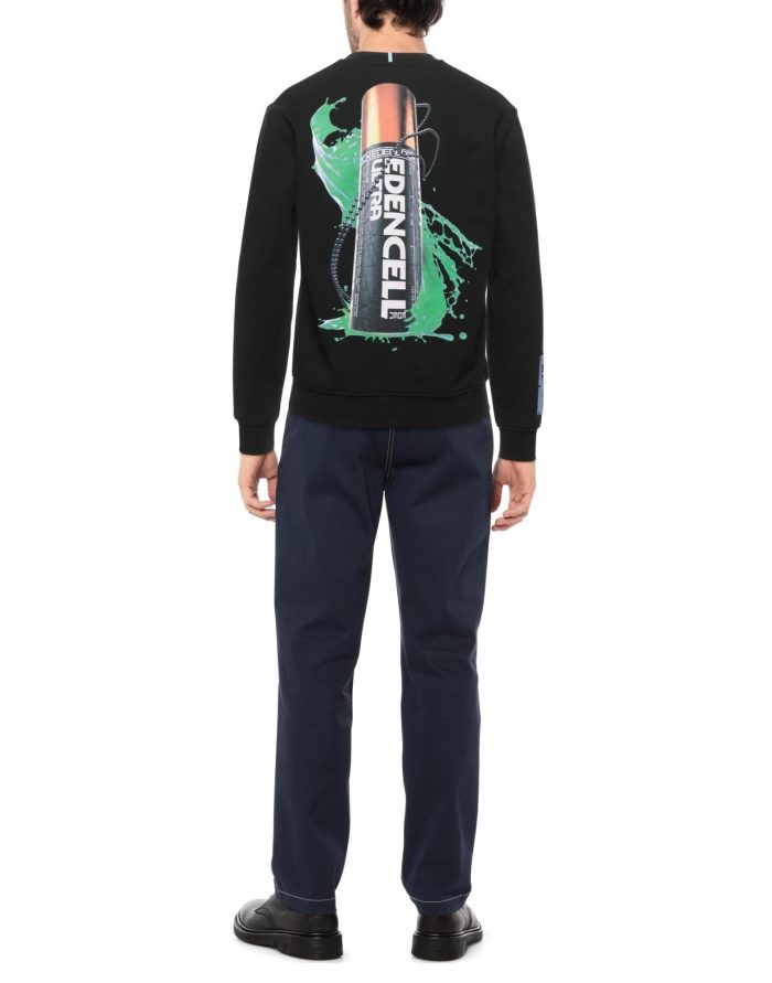 MCQ ALEXANDER MCQUEEN - imagine 2