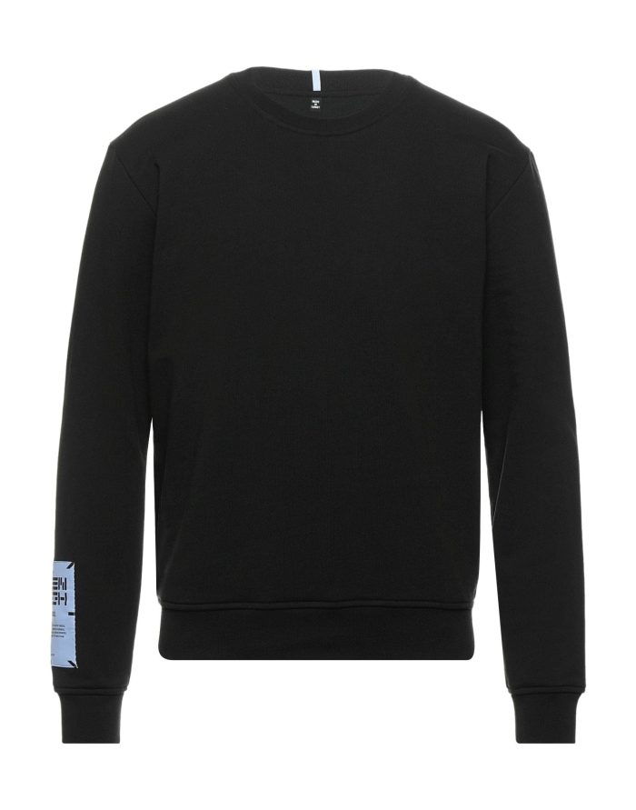 MCQ ALEXANDER MCQUEEN - imagine 1
