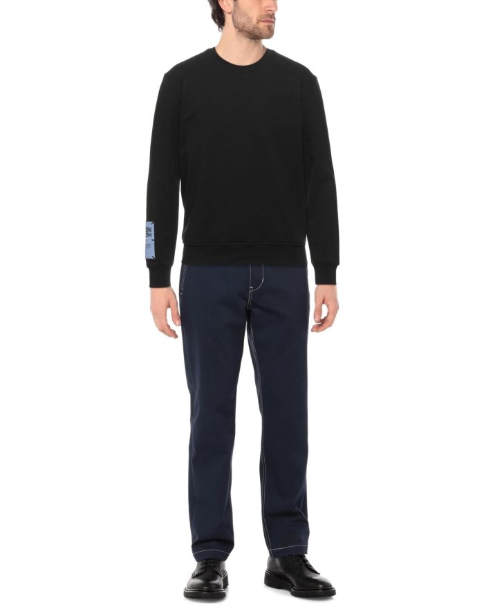 MCQ ALEXANDER MCQUEEN - imagine 3
