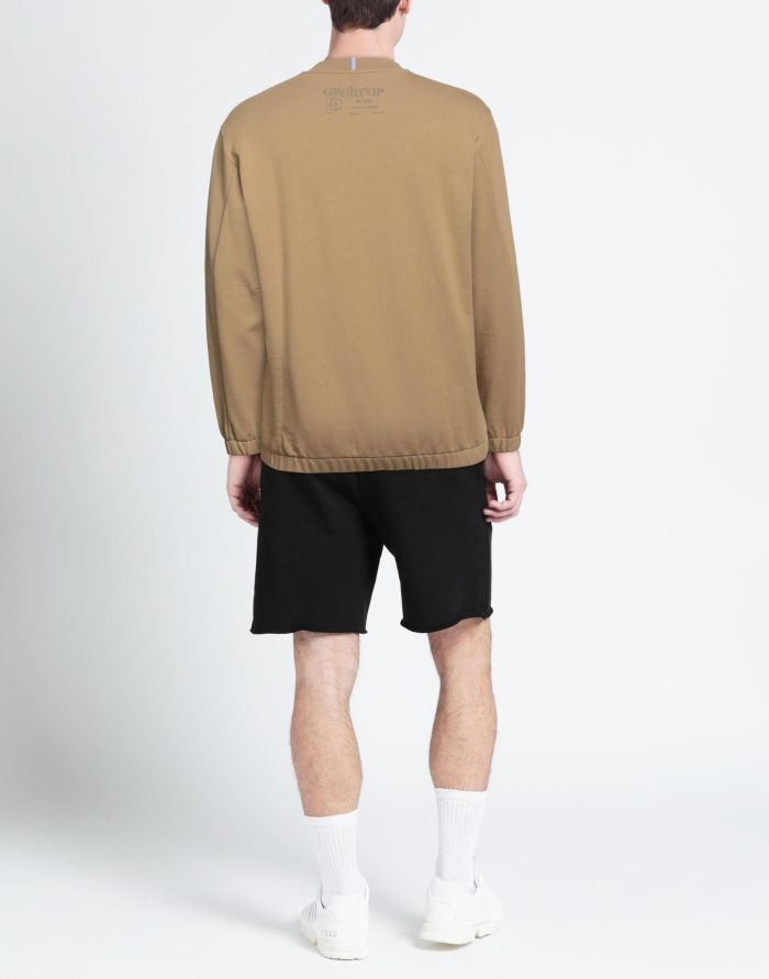 MCQ ALEXANDER MCQUEEN - imagine 3