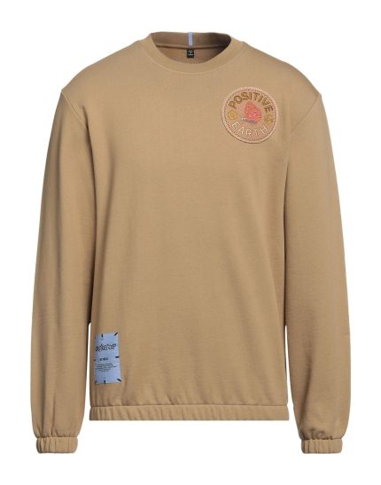 MCQ ALEXANDER MCQUEEN