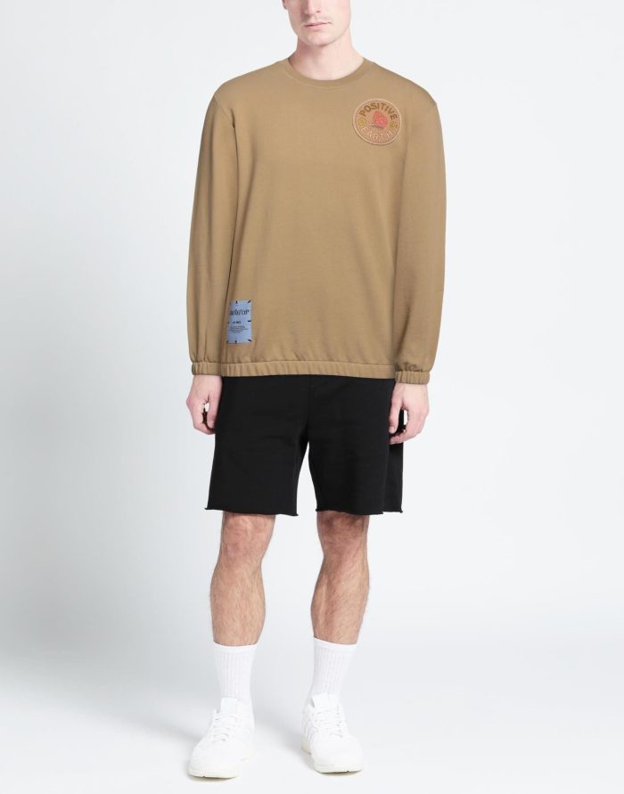 MCQ ALEXANDER MCQUEEN - imagine 2