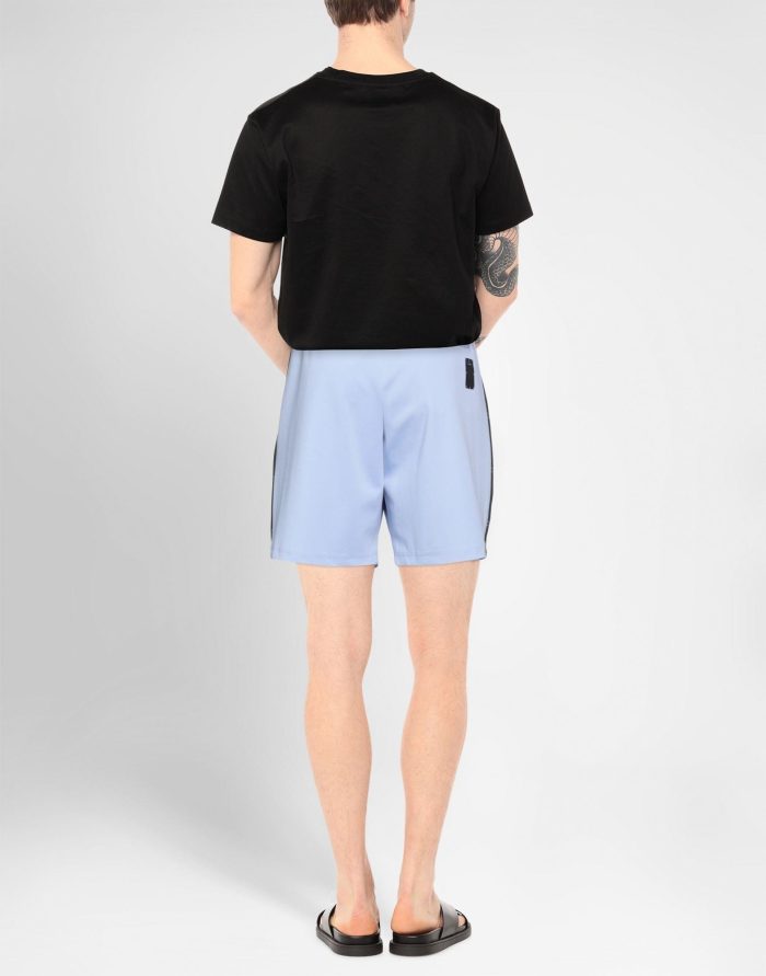 MCQ ALEXANDER MCQUEEN - imagine 3