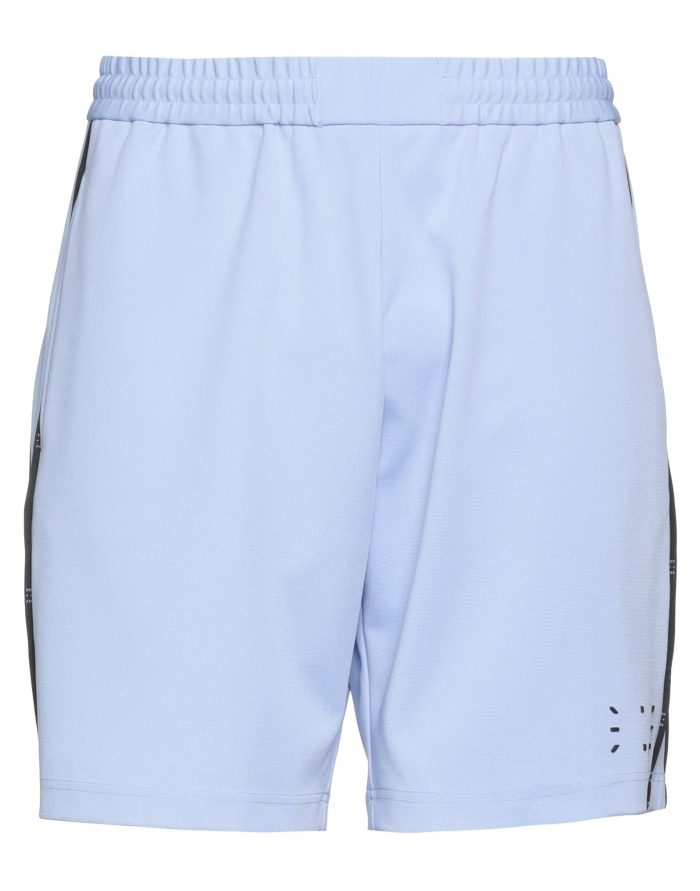 MCQ ALEXANDER MCQUEEN - imagine 1