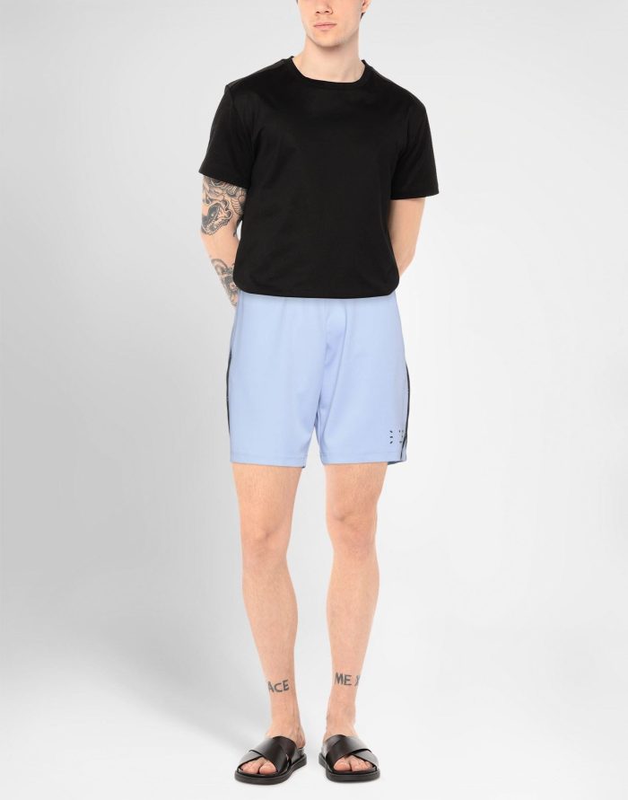 MCQ ALEXANDER MCQUEEN - imagine 2
