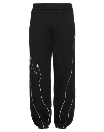 MCQ ALEXANDER MCQUEEN