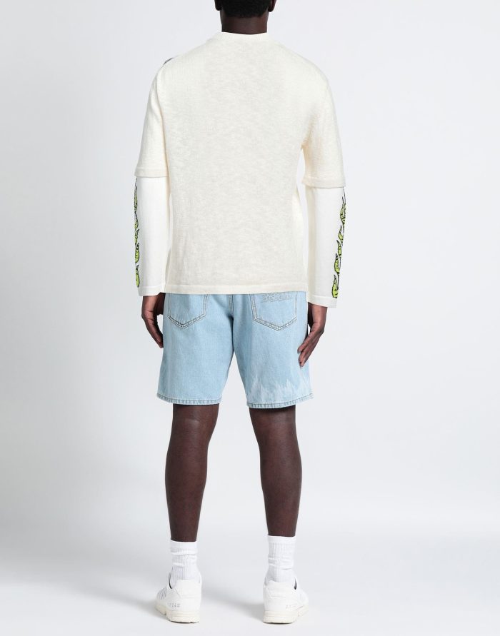 JUST CAVALLI - imagine 2