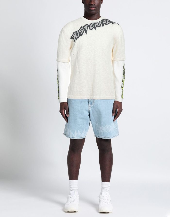JUST CAVALLI - imagine 3