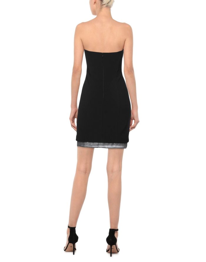 MARCIANO BY GUESS - imagine 2