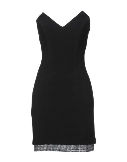 MARCIANO BY GUESS