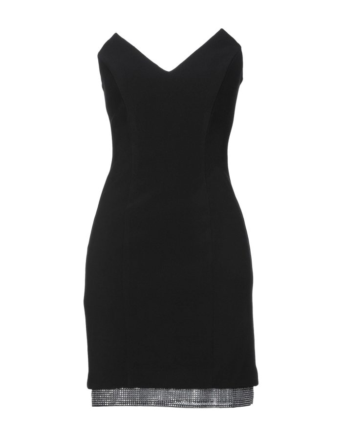 MARCIANO BY GUESS - imagine 1