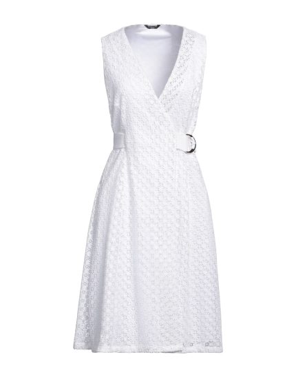 MARCIANO BY GUESS