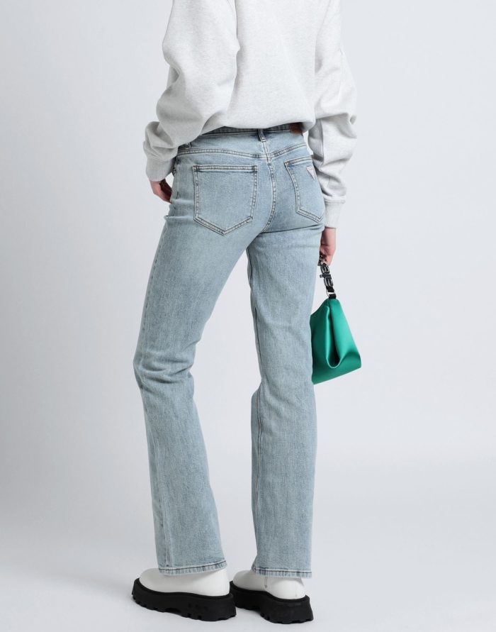 GUESS Jeans - imagine 3