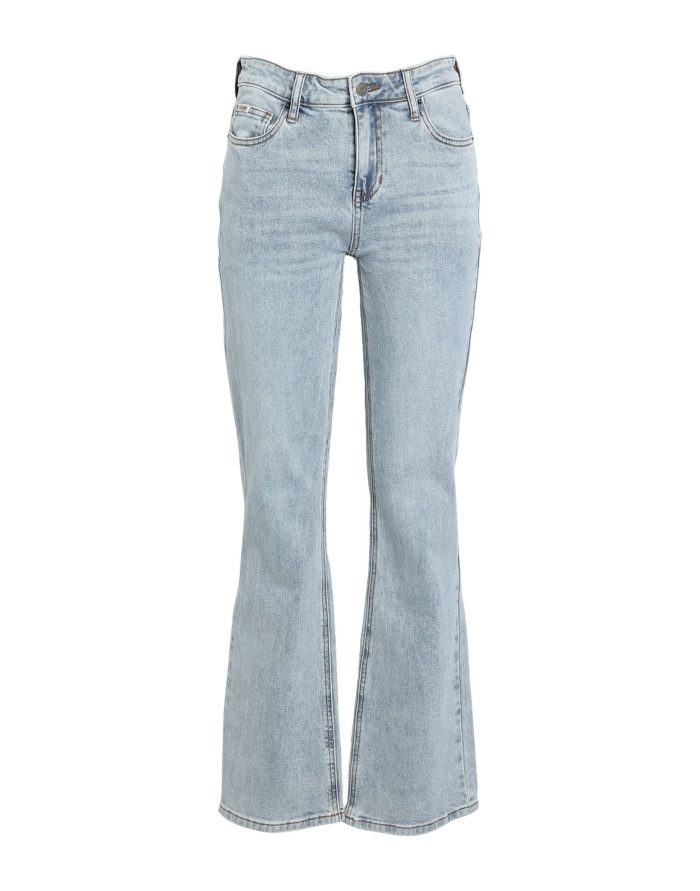 GUESS Jeans - imagine 1