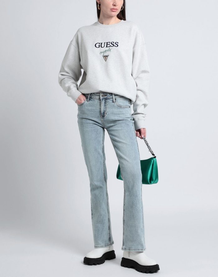 GUESS Jeans - imagine 2