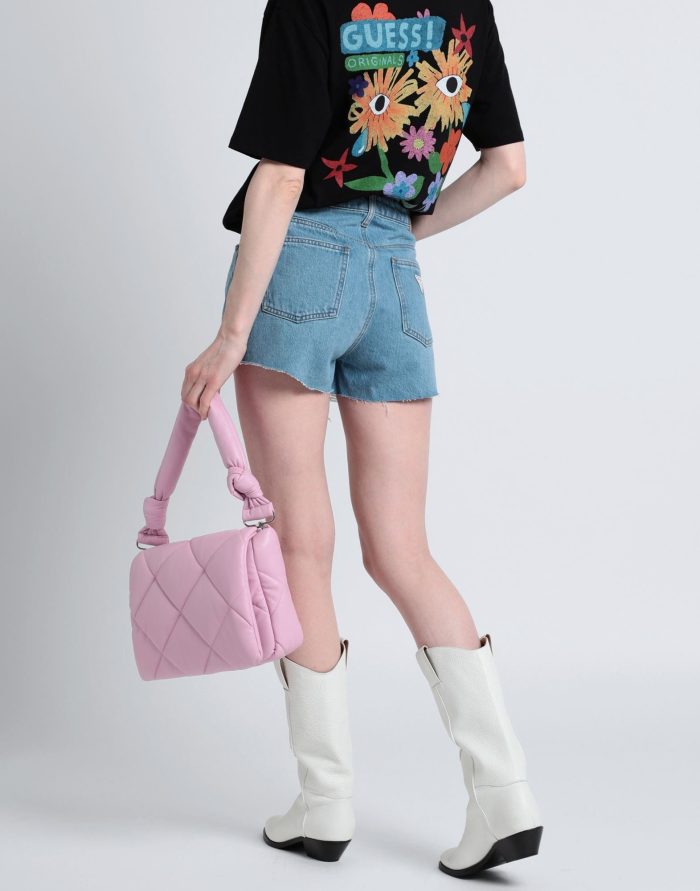 GUESS - imagine 2