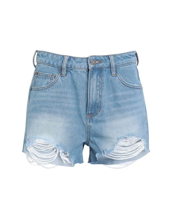 GUESS - imagine 1