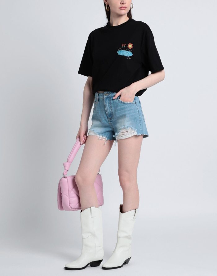 GUESS - imagine 3