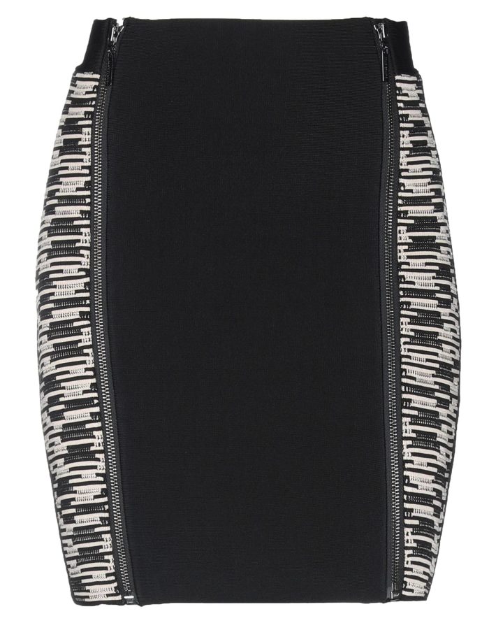 MARCIANO BY GUESS - imagine 1