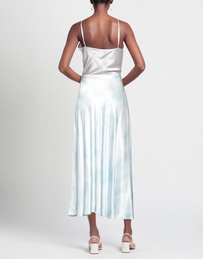 GUESS - imagine 2
