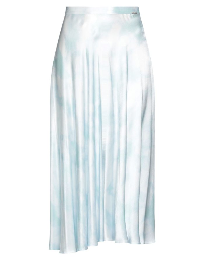 GUESS - imagine 1