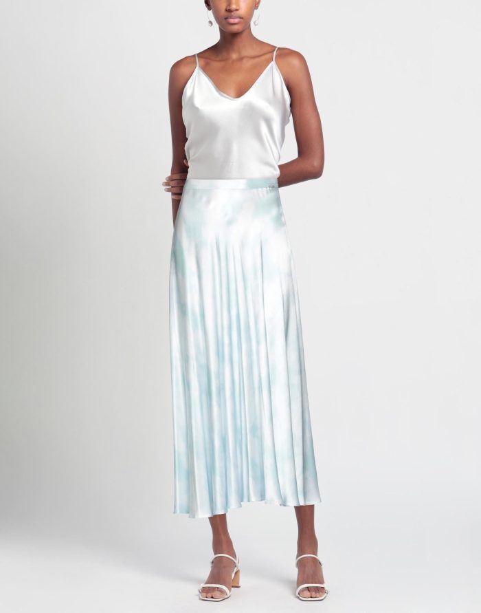 GUESS - imagine 3