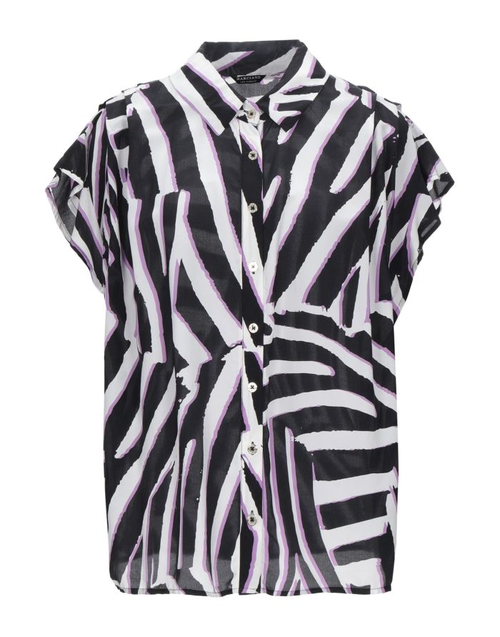 MARCIANO BY GUESS - imagine 1