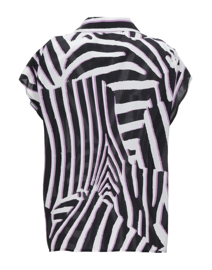 MARCIANO BY GUESS - imagine 2