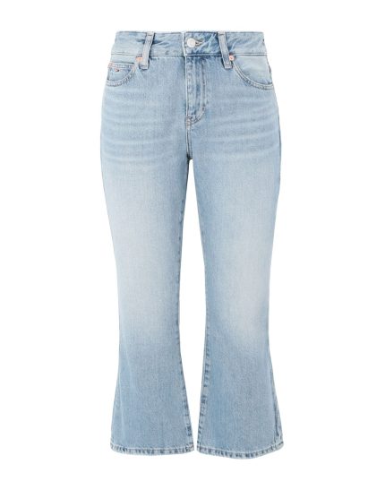 TOMMY JEANS