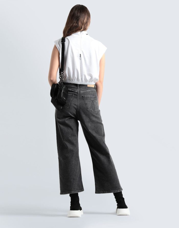 CALVIN KLEIN JEANS - imagine 3