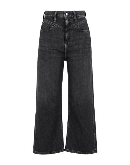 CALVIN KLEIN JEANS