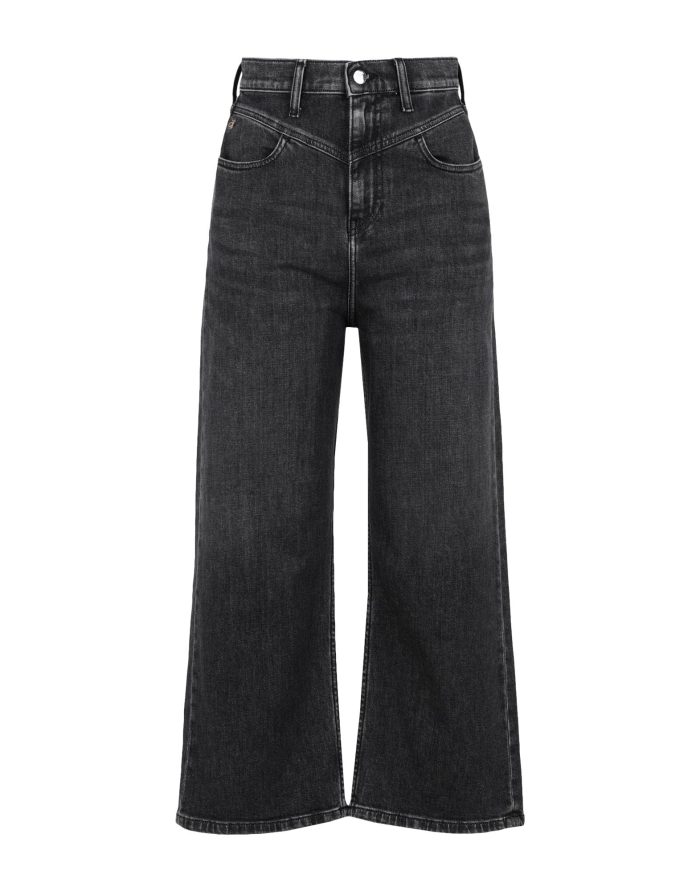 CALVIN KLEIN JEANS - imagine 1