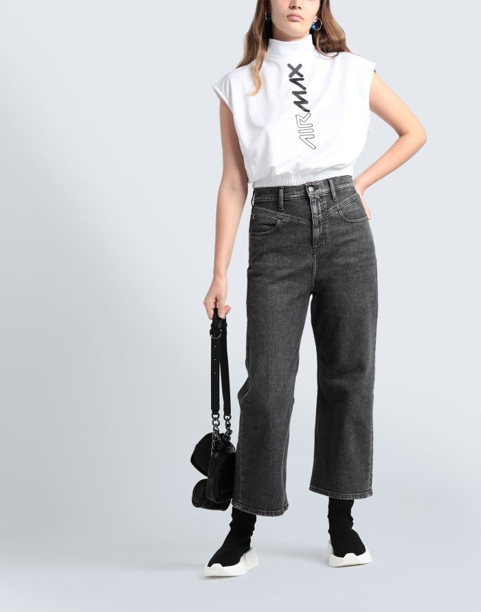 CALVIN KLEIN JEANS - imagine 2